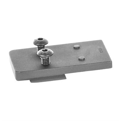 S&W M&P 22 Compact Vortex Razor Red Dot Sight Mount