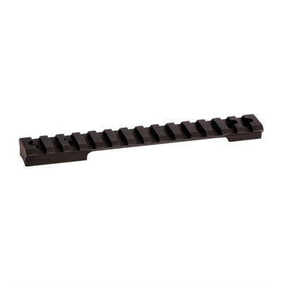 Springfield M1903 HD Picatinny Scope Mount 841370113873