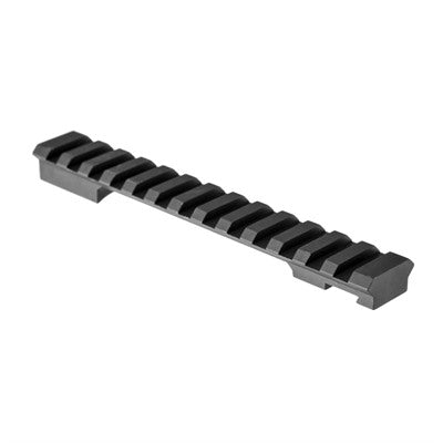 Springfield 03A3 03A4 Scope Bases 841370115969
