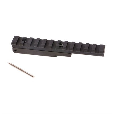 Mosin Nagant 91/30 HD Picatinny Scope Mount