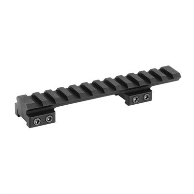 CZ 527 16MM HD Picatinny Scope Mount