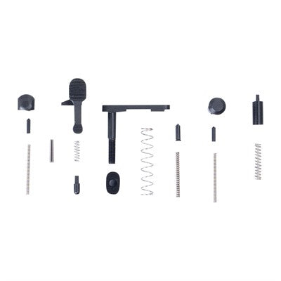 Evolved AR Lower Parts Kit