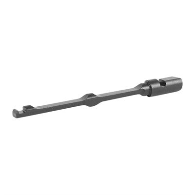 GI Extractor for 1911 .45 Series 70