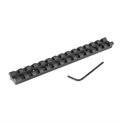 Winchester 88 and 100 Scope Bases