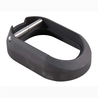 STI/SVI Pistol Magazine Well