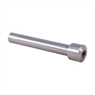 Carbide Slitting Saw Gunsmithing Tool