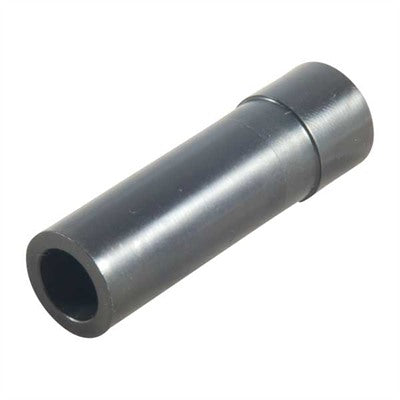 1911 Collar Reverse Plugs Set