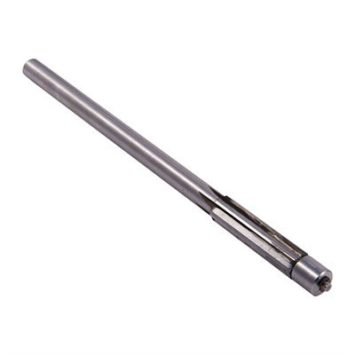 1911 Collar Reverse Plug Reamer Tool