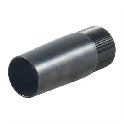 1911 Five Chamber Muzzle Compensator