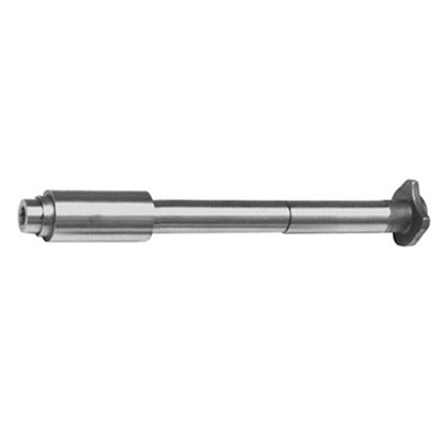 1911 Guide Rod Recoil System