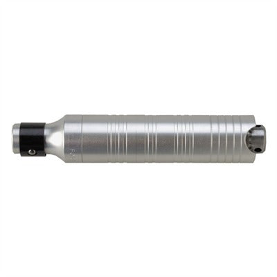 No. 30 Rotary Tool Handpiece