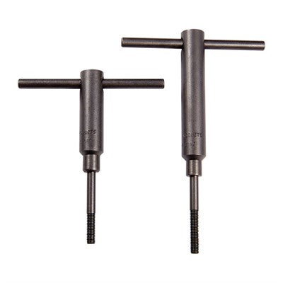 Stockmaker's Handscrews