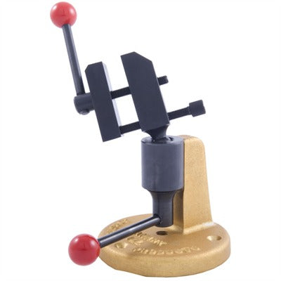 Swiv-O-Ling Vise