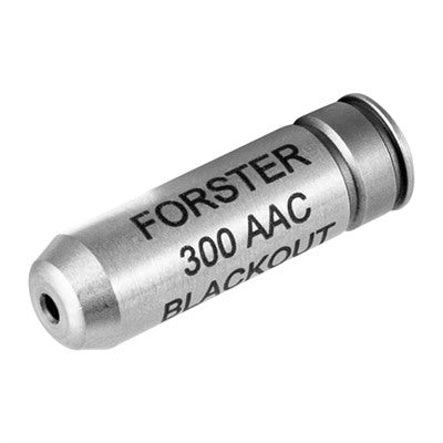 Forster Rimless SAAMI Headspace Gauge Tool