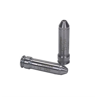 Forster Rimless SAAMI Chamber Gauge