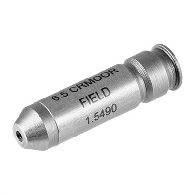 Forster SAAMI Headspace Gauge for Rimless Cases