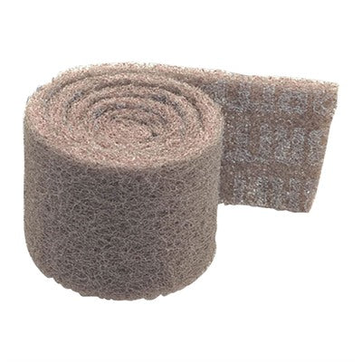 Polishing Roll