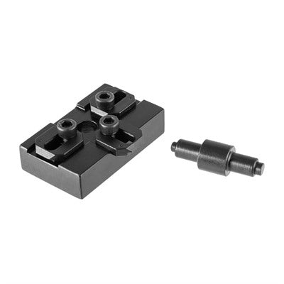E-Z-Just Priming Conversion Kit for Co-Ax Reloading Press