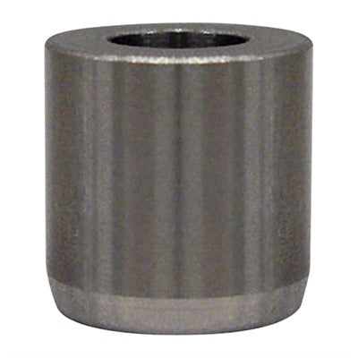 Bushing Bump Neck Sizer Bushing Insert
