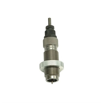Full Length Case Sizing Reloading Die