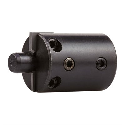 3-in-1 Reloading Case Mouth Cutter