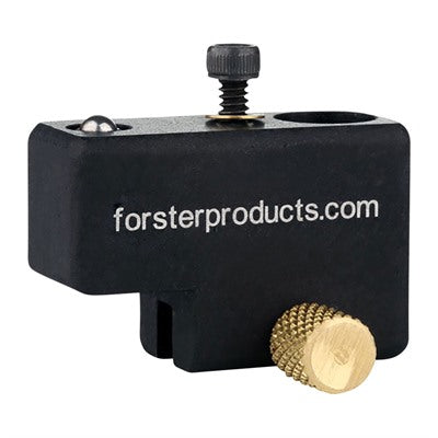 Datum Dial Assembly - Reloading Accessory