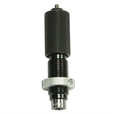 Reloading Bench Rest Seater Die (757253991370)