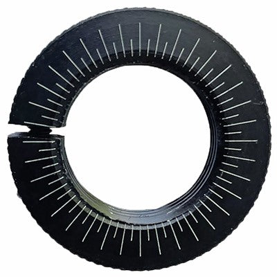 Accu-Ring Lock Ring for Reloading Dies