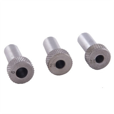 Universal Sight Mounting Fixture & Components