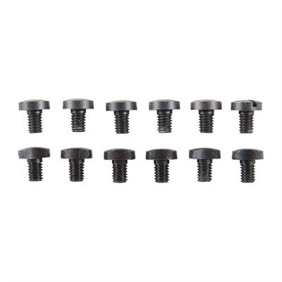 M-98 Triggerguard Lock Screws