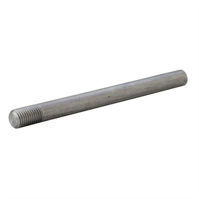 Inletting Guide Screws