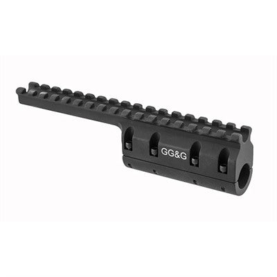 M1A Scout Scope Mount