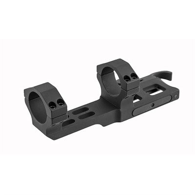 M1A SOCOM II Quick Detach Scope Mount
