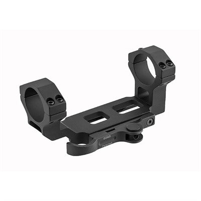 AC-30 AccuCam Quick Detach Scope Mount