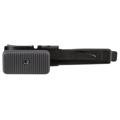 Benelli Bolt Release Button