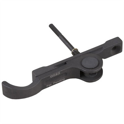 AccuCam Lever for EOTech Holographic Sights