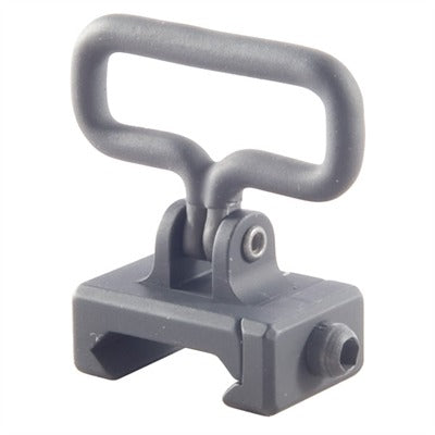 Sling Thing Rail Mount