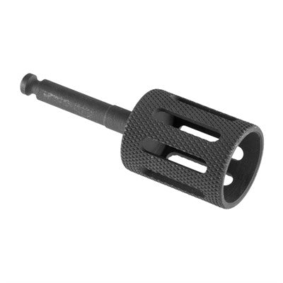Benelli M1 M2 M3 Slotted Tactical Charging Handle