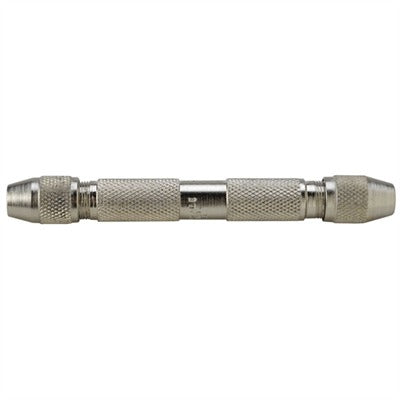 No. 90 Pin Vise Gunsmithing Tool