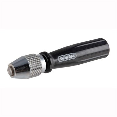 Screw Head Polishing Vise for Gunsmiths