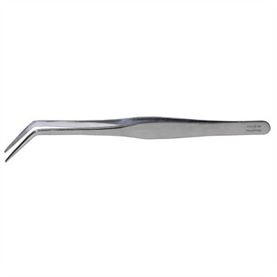 Shop Tweezers for Gunsmithing