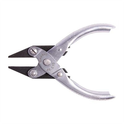 High Grade Parallel Jaw Pliers for Gunsmithing