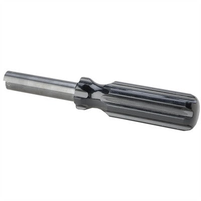 Moon Clip Stripper Tool