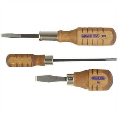Colt Screwdriver Set for Gunsmiths