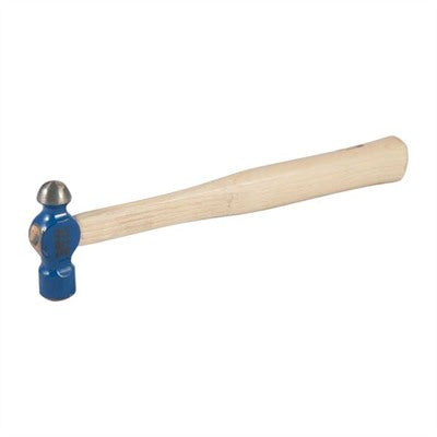Gunsmith's Ball-Peen Hammer