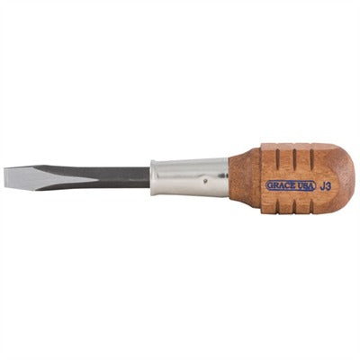 Windage Screwdriver for Gunsmiths