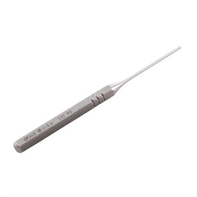 Steel Roll Pin Punches for Gunsmithing