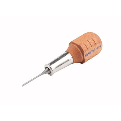 Glock Disassembly Tool