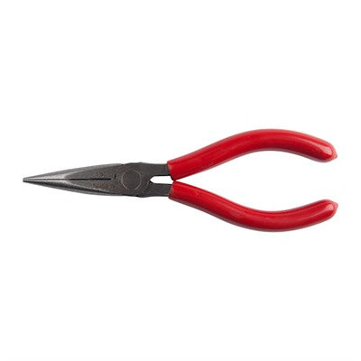 3-Piece Gunsmith Plier Set