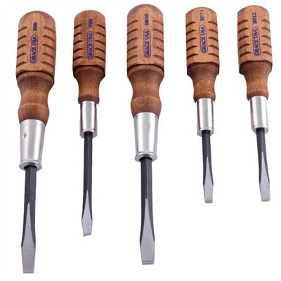Browning Gunsmith Screwdriver Set
